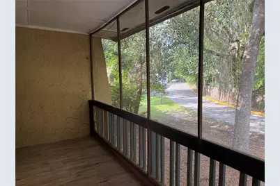 2811 SW Archer Road #P134, Gainesville, FL 32608 - Photo 7