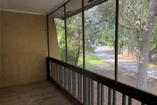 2811 SW Archer Rd, Gainesville, FL 32608 - Photo 7