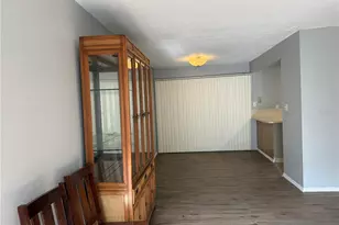 2811 SW Archer Rd, Gainesville, FL 32608 - Photo 5