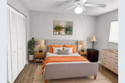 2811 SW Archer Road #P134, Gainesville, FL 32608 - Photo 3