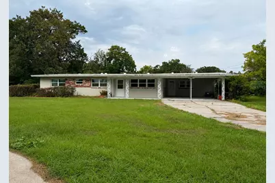 16726 NW County Road 235A, Alachua, FL 32615 - Photo 1