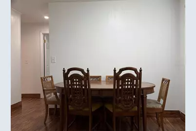 16726 NW County Road 235A, Alachua, FL 32615 - Photo 9