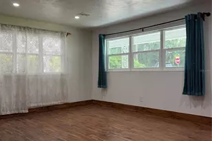 16726 NW County Road 235A, Alachua, FL 32615 - Photo 11