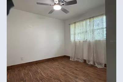 16726 NW County Road 235A, Alachua, FL 32615 - Photo 19
