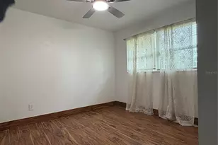 16726 NW County Road 235A, Alachua, FL 32615 - Photo 19