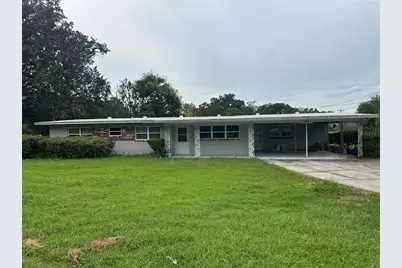 16726 NW County Road 235A, Alachua, FL 32615 - Photo 27