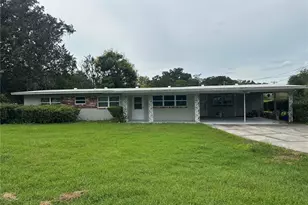 16726 NW County Road 235A, Alachua, FL 32615 - Photo 27