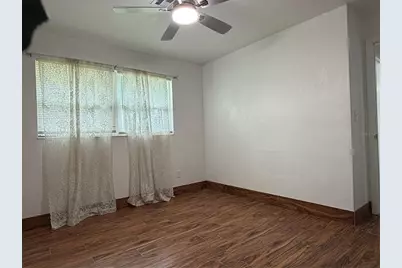 16726 NW County Road 235A, Alachua, FL 32615 - Photo 21