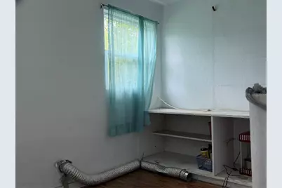 16726 NW County Road 235A, Alachua, FL 32615 - Photo 23