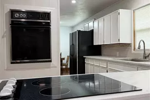 16726 NW County Road 235A, Alachua, FL 32615 - Photo 5