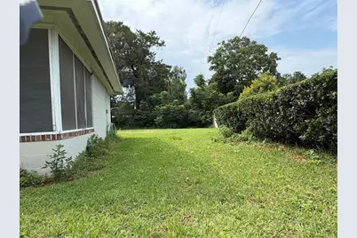 16726 NW County Road 235A, Alachua, FL 32615 - Photo 25