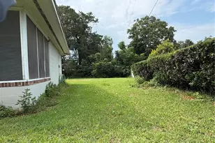 16726 NW County Road 235A, Alachua, FL 32615 - Photo 25