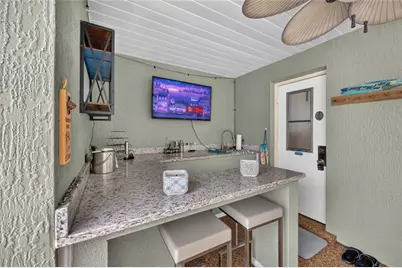 54 Hickory Loop, Ocala, FL 34472 - Photo 51