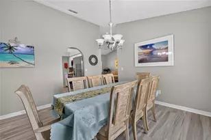 54 Hickory Loop, Ocala, FL 34472 - Photo 21