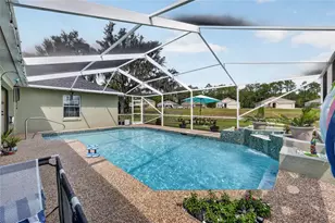 54 Hickory Loop, Ocala, FL 34472 - Photo 61
