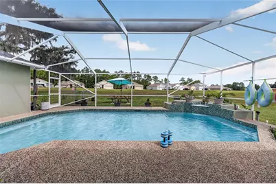 54 Hickory Loop, Ocala, FL 34472 - Photo 53