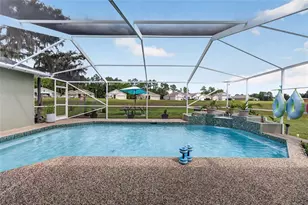 54 Hickory Loop, Ocala, FL 34472 - Photo 53