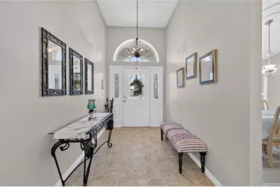 54 Hickory Loop, Ocala, FL 34472 - Photo 7