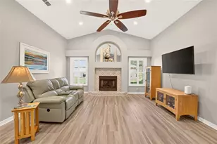 54 Hickory Loop, Ocala, FL 34472 - Photo 25