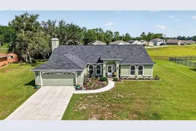 54 Hickory Loop, Ocala, FL 34472 - Photo 73