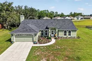 54 Hickory Loop, Ocala, FL 34472 - Photo 73