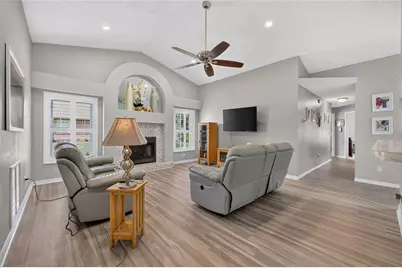 54 Hickory Loop, Ocala, FL 34472 - Photo 31