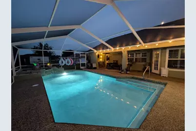 54 Hickory Loop, Ocala, FL 34472 - Photo 59