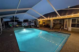 54 Hickory Loop, Ocala, FL 34472 - Photo 59