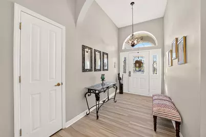 54 Hickory Loop, Ocala, FL 34472 - Photo 7