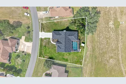 54 Hickory Loop, Ocala, FL 34472 - Photo 67