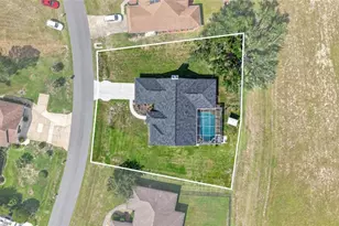 54 Hickory Loop, Ocala, FL 34472 - Photo 67