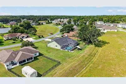 54 Hickory Loop, Ocala, FL 34472 - Photo 71