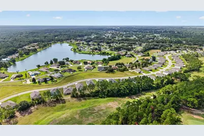 54 Hickory Loop, Ocala, FL 34472 - Photo 73