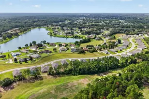 54 Hickory Loop, Ocala, FL 34472 - Photo 73