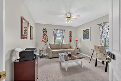 54 Hickory Loop, Ocala, FL 34472 - Photo 37
