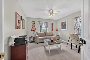 54 Hickory Loop, Ocala, FL 34472 - Photo 37