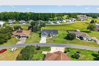 54 Hickory Loop, Ocala, FL 34472 - Photo 75