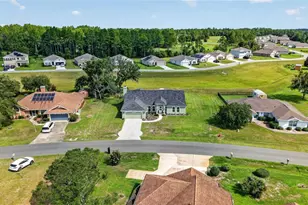 54 Hickory Loop, Ocala, FL 34472 - Photo 75