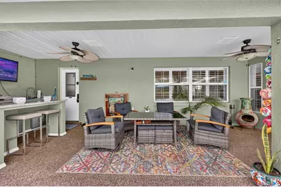 54 Hickory Loop, Ocala, FL 34472 - Photo 57
