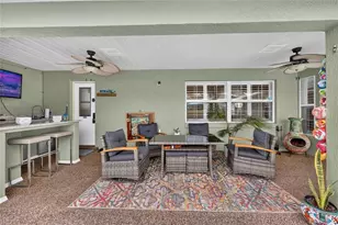 54 Hickory Loop, Ocala, FL 34472 - Photo 57
