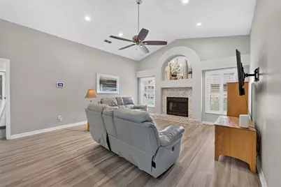 54 Hickory Loop, Ocala, FL 34472 - Photo 29