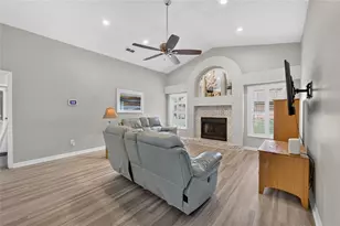 54 Hickory Loop, Ocala, FL 34472 - Photo 29