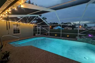 54 Hickory Loop, Ocala, FL 34472 - Photo 55