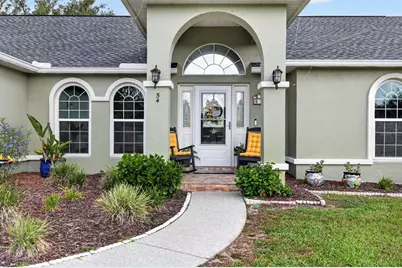 54 Hickory Loop, Ocala, FL 34472 - Photo 3