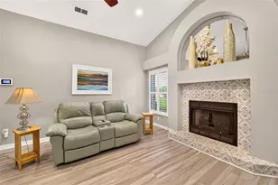 54 Hickory Loop, Ocala, FL 34472 - Photo 23