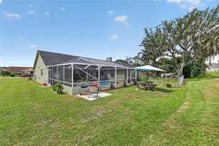 54 Hickory Loop, Ocala, FL 34472 - Photo 71
