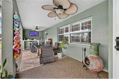 54 Hickory Loop, Ocala, FL 34472 - Photo 49