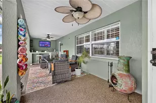 54 Hickory Loop, Ocala, FL 34472 - Photo 49