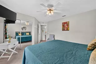 54 Hickory Loop, Ocala, FL 34472 - Photo 41
