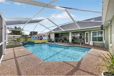 54 Hickory Loop, Ocala, FL 34472 - Photo 65